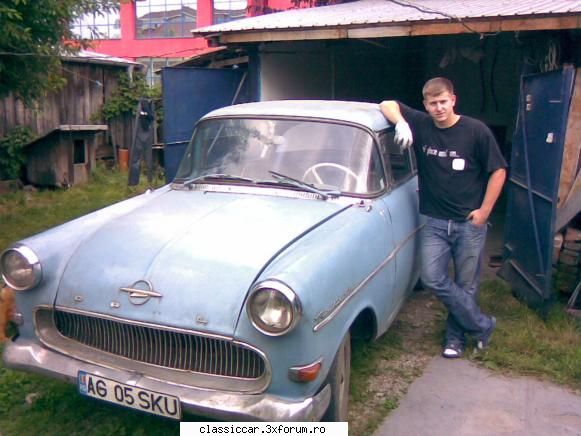 Marinescu Stefan - Salut...ma numesc Marinescu Stefan,sunt din - Cartea de adrese si telefoane