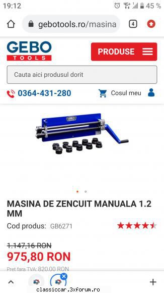 Masina de zencuit/bordurat/faltuit - Salutare, Foloseste cineva masinaria din imagine? - Scule si dispozitive
