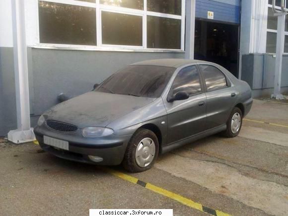 Masini Romanesti disparute sau pe cale de disparitie! - Oare a fost gasita Dacia D33? - File de istorie