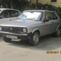Masini din TM si CS - Dragi colegi din TM si CS pasionati de masini - Am vazut prin Romania
