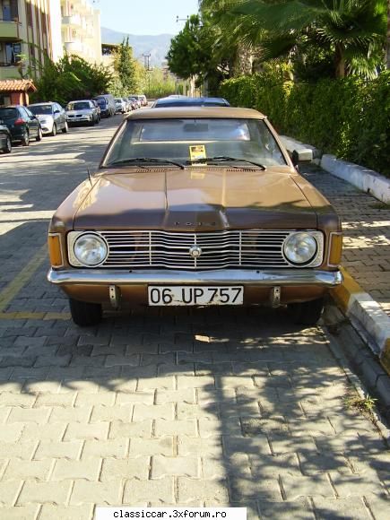 Masini vazute in Alanya - ova772oo7 - Din lumea larga