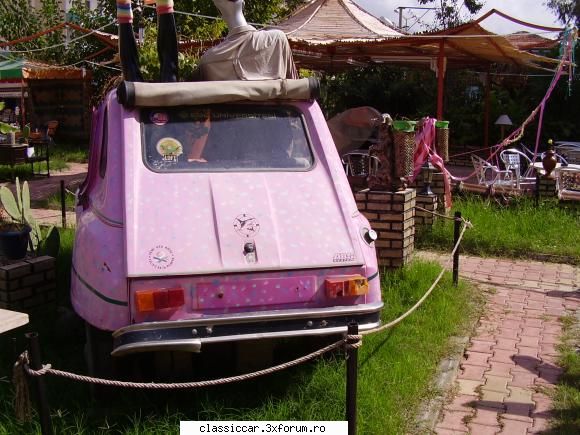 Masini vazute in Alanya - ova772oo7 - Din lumea larga