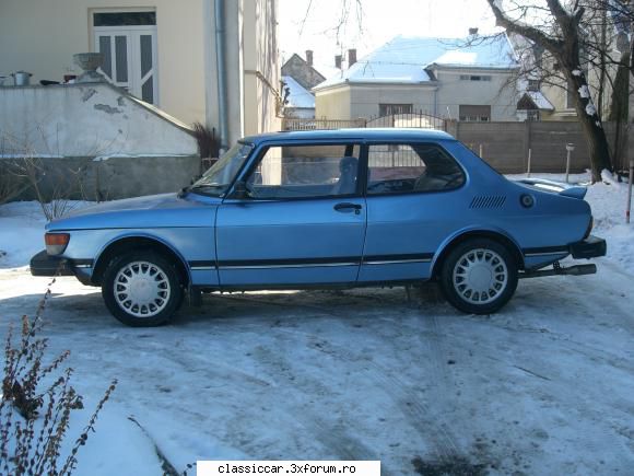 Masini vechi vazute in zona targului de vechituri cluj - Multumesc, multumesc !!! - Am vazut prin Cluj-Napoca