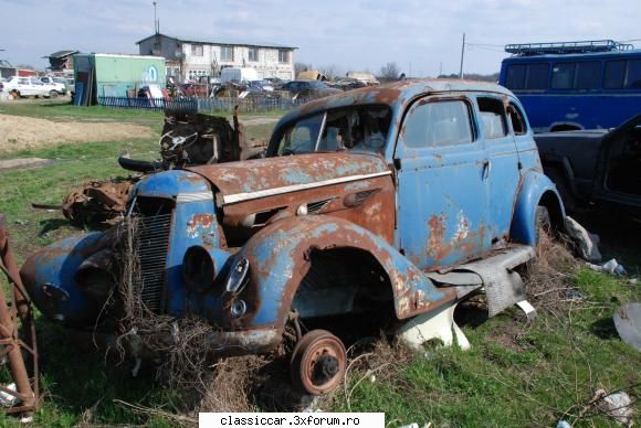 Masinile de la Gara Catelu - claudiu1988 - Am vazut prin Romania