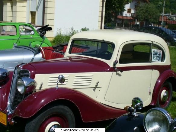 Masinile de la Gara Catelu - da, nu stiu ce are - Am vazut prin Romania