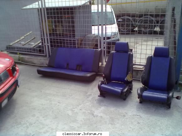 Masinile lui Daman - multumesc pentru urari.nu am cumparat masina in - Prezentare masini