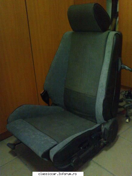 Masinile lui Daman - poza 5. munca a fost facuta de manutele - Prezentare masini