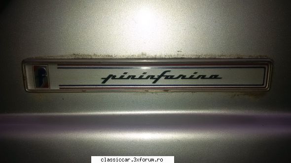 Masinile lui Daman - daman - Prezentare masini