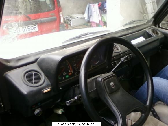 masinile mele avut sas care murit masina avea 800 km&nbsp; &nbsp; ani avea ani 800 km&nbsp; &nbsp;