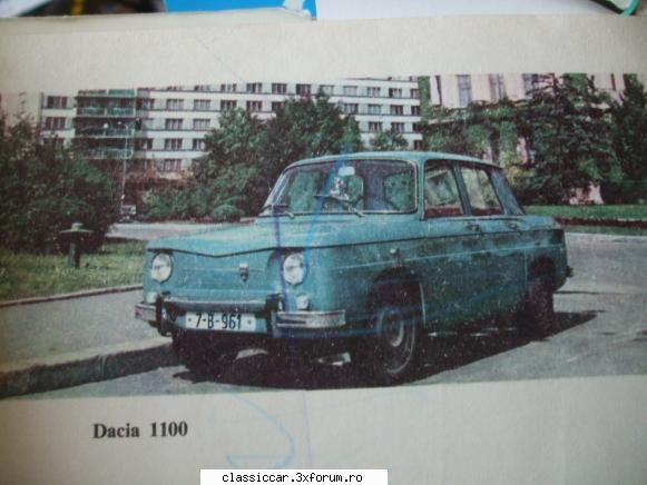 Masinile noastre in carti postale, vederi, poze de familie - Adrian_pt - File de istorie