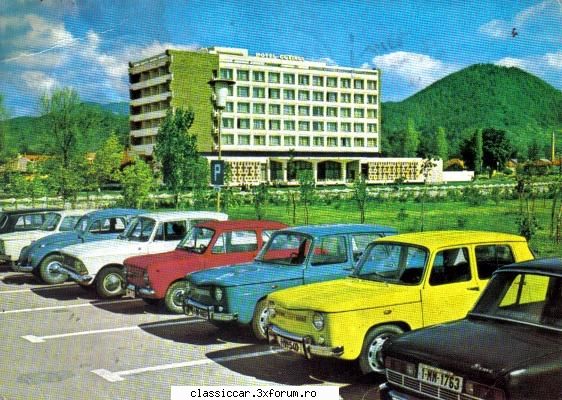 Masinile noastre in carti postale, vederi, poze de familie - Surori de toate neamurile,socia - File de istorie
