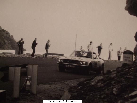 Masinile noastre in carti postale, vederi, poze de familie - vwtyp3variant - File de istorie