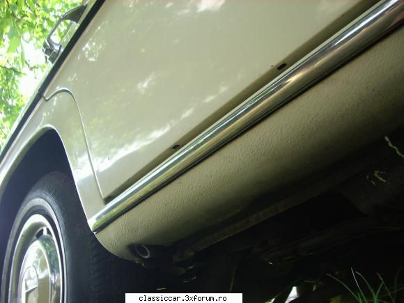 Mercede s w diesel si 230 automatic - Care asta??? poze sunt destule pe paginile - Prezentare masini