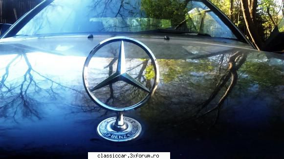 Mercedes 200 coupe GPL secvential - Fabricatie 1994 - Vanzari auto-moto clasice direct de catre proprietari