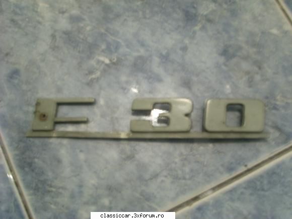 Mercedes 206 d - Varianta Hanomag,cu motorizare tot 220 D - Prezentare masini
