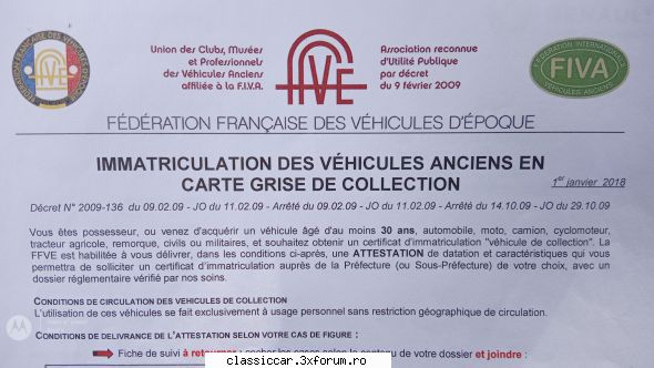 Mercedes Benz 300D - W123 , 5 viteze - 1982 - andi500 - Vanzari auto-moto clasice direct de catre proprietari
