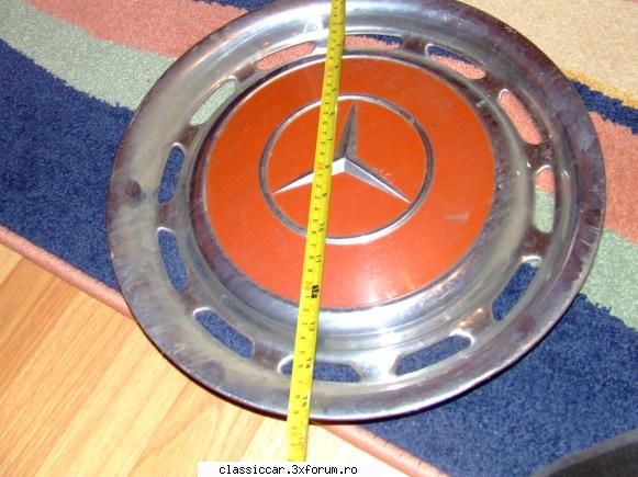 Mercedes Benz W TE - salutare...scuze de intarziere...daca iti e de - Prezentare masini