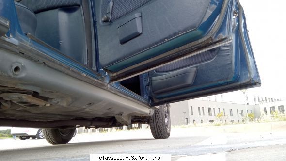 Mercedes Benz W D - viteze - Din ce-am apucat să - Vanzari auto-moto clasice direct de catre proprietari