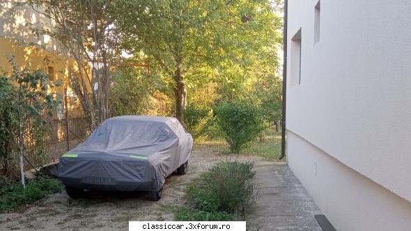 Mercedes Benz W D - viteze - andi500 - Vanzari auto-moto clasice direct de catre proprietari