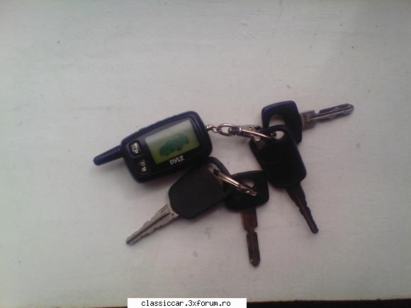 Mercedes E200 - W124 - fab 1990 - Am uitat sa precizez - Vanzari auto-moto clasice de catre intermediari