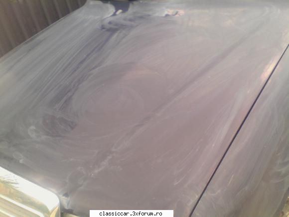 Mercedes E200 - W124 - fab 1990 - Acum polish profi - Vanzari auto-moto clasice de catre intermediari