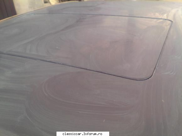 Mercedes E200 - W124 - fab 1990 - marcu1 - Vanzari auto-moto clasice de catre intermediari