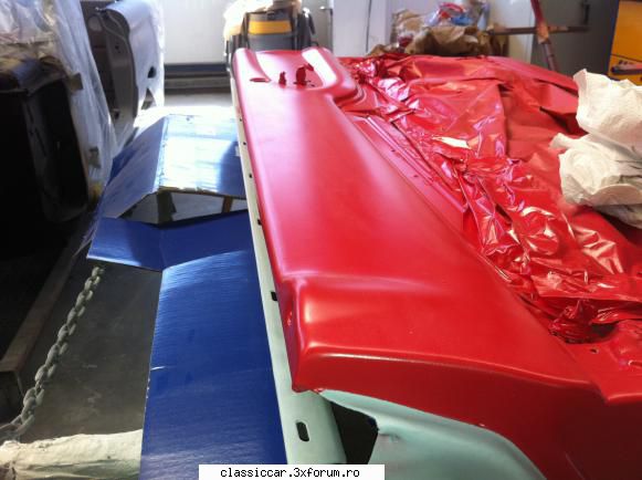 Mercedes W , BMW 525 E12 si altele - micnea - Prezentare masini