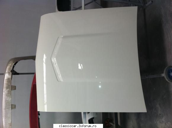 Mercedes W , BMW 525 E12 si altele - micnea - Prezentare masini