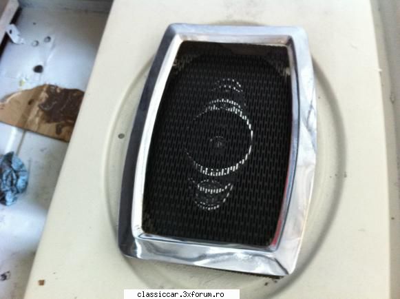 Mercedes W , BMW 525 E12 si altele - I-am luat niste boxe pe care am reusit sa le - Prezentare masini