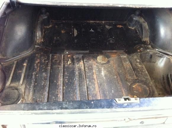 Mercedes W , BMW 525 E12 si altele - micnea - Prezentare masini
