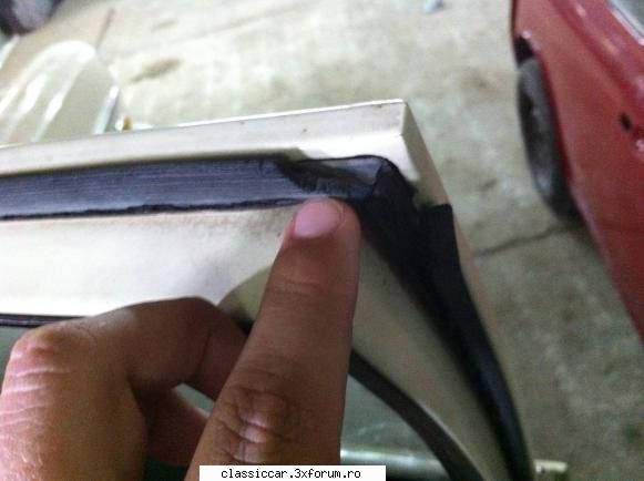 Mercedes W , BMW 525 E12 si altele - Chederele evident ca sunt coapte, dar nu e - Prezentare masini