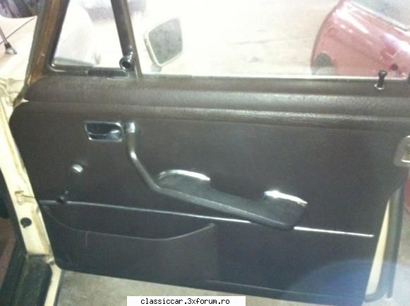 Mercedes W , BMW 525 E12 si altele - micnea - Prezentare masini