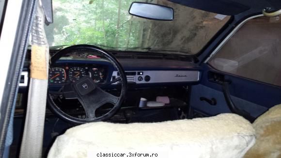Mercedes W , BMW 525 E12 si altele - micnea - Prezentare masini