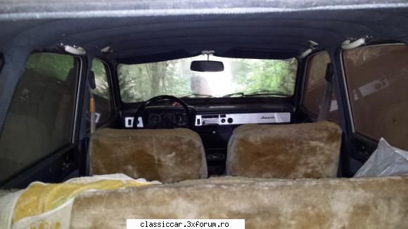 Mercedes W , BMW 525 E12 si altele - micnea - Prezentare masini