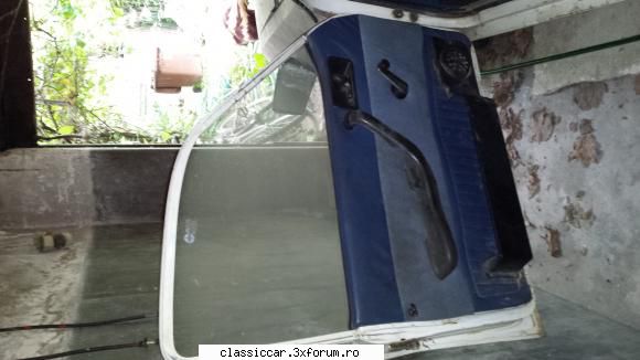 Mercedes W , BMW 525 E12 si altele - micnea - Prezentare masini