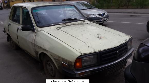 Mercedes W , BMW 525 E12 si altele - Faina masina! Interiorul e deosebit. Eu n-am mai - Prezentare masini