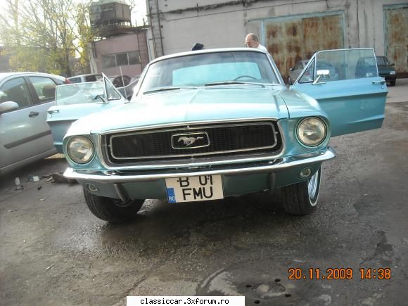 Mercedes W , BMW 525 E12 si altele - micnea - Prezentare masini