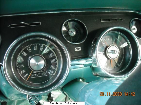 Mercedes W , BMW 525 E12 si altele - Nu stiu daca acela e kilometrajul adevarat - Prezentare masini