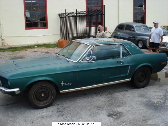 Mercedes W , BMW 525 E12 si altele - micnea - Prezentare masini