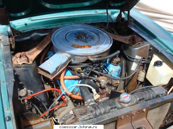 Mercedes W , BMW 525 E12 si altele - Asa arata motorul - Prezentare masini