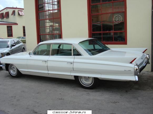 Mercedes W , BMW 525 E12 si altele - micnea - Prezentare masini