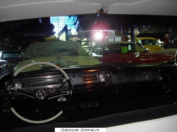 Mercedes W , BMW 525 E12 si altele - Una cu bordul :D - Prezentare masini
