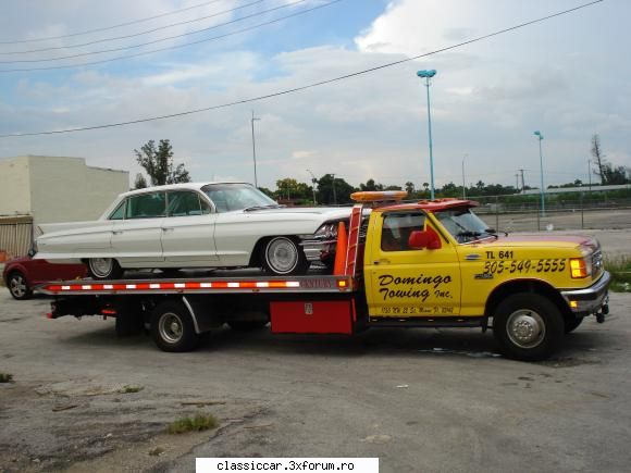 Mercedes W , BMW 525 E12 si altele - Pe platforma in drum spre port petru a fi - Prezentare masini