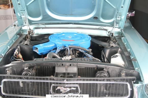 Mercedes W , BMW 525 E12 si altele - micnea - Prezentare masini