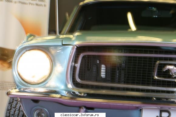 Mercedes W , BMW 525 E12 si altele - micnea - Prezentare masini