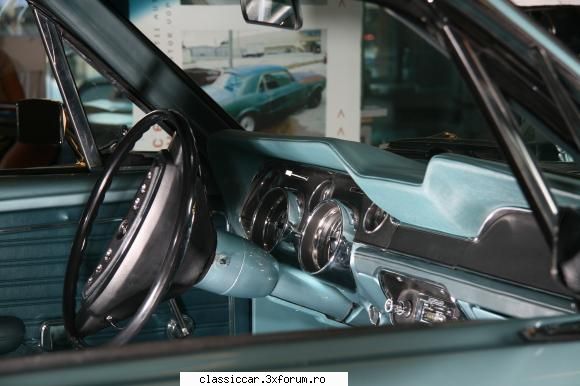 Mercedes W , BMW 525 E12 si altele - micnea - Prezentare masini