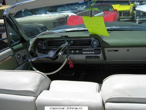 Mercedes W , BMW 525 E12 si altele - micnea - Prezentare masini