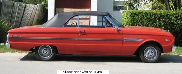 Mercedes W , BMW 525 E12 si altele - Singura optiune a ei (posibil sa fi fost - Prezentare masini