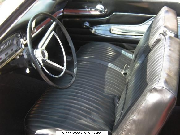 Mercedes W , BMW 525 E12 si altele - Banchetele erau foarte nasoale (se pare ca - Prezentare masini