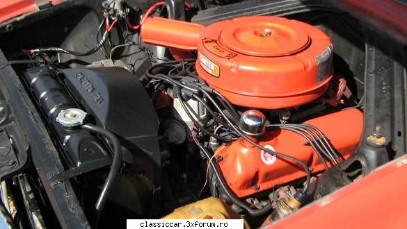 Mercedes W , BMW 525 E12 si altele - micnea - Prezentare masini